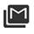 New Gmail message